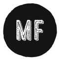 Logo mobile