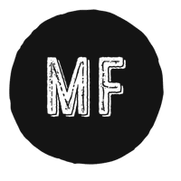 logo MF
